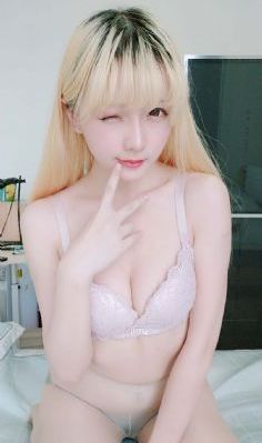 5x社区视频_免费高清观看