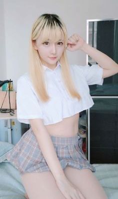 香港午夜三级A三级三点_720免费播放