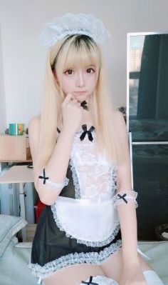 术士樱花动漫免费看_BDHD在线观看