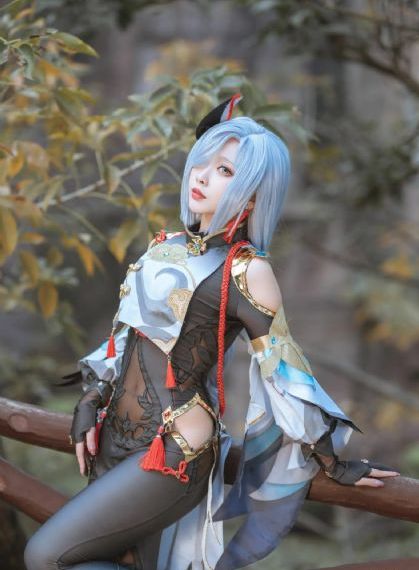 中美日韩无码淫乱_加长未删减版在线观看