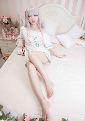 欧美未删版电影_720在线手机播放