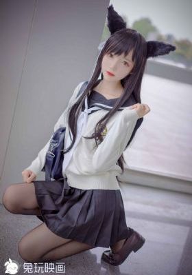 国产在aj无码国产第二页_BD韩语天堂在线
