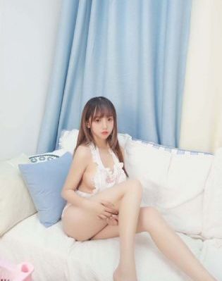 在线亚洲国产第一页_4K神马影院手机在线