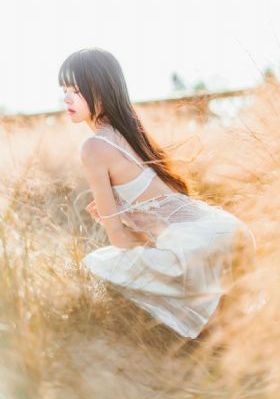 亚洲午夜久久久久无码精品_1080P高清视频观看