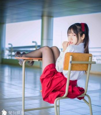 亚洲欧美丝袜精品久久天天_720在线观看电视