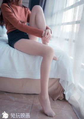 变态另类天堂AV无码专区_BD韩语电影在线看