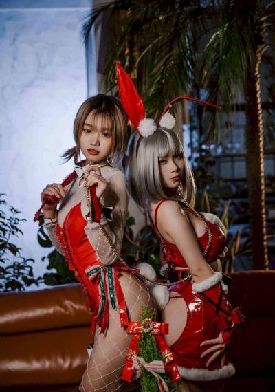 欧美日韩精品一品二区三区_BD英语高清在线观看