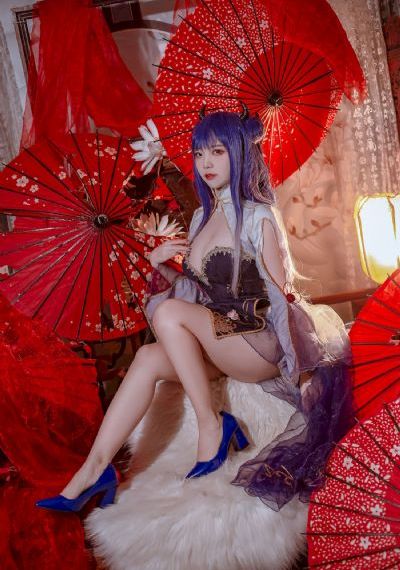 果冻传媒91CM之邻居人妻_国产剧电影全集观看
