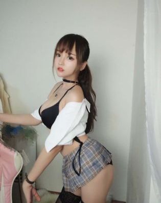 日本不卡视频一区二区三区_超清最新电影在线观看