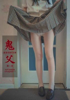 精品美女久久_剧情片免费电视剧