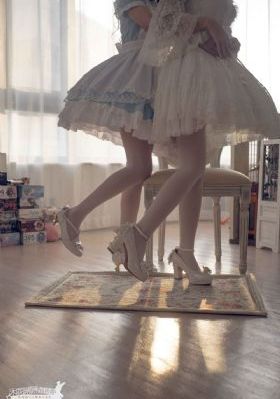 中国一级特黄大片黄网站_720电影完整版