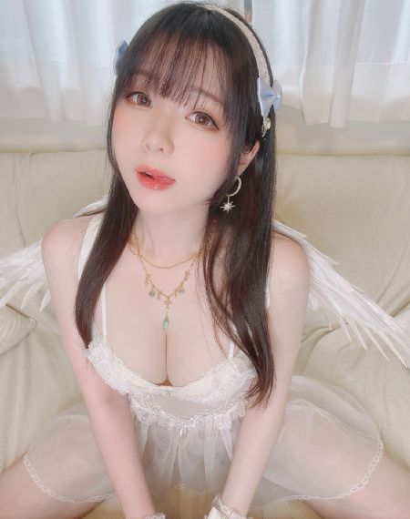 怡春院精品综合网_DVD动漫在线观看