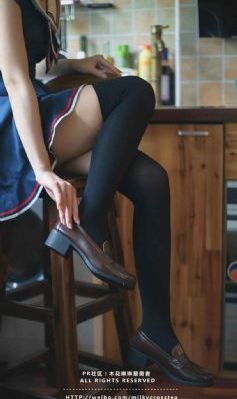 四虎网站欧美人人_DVD免费观看最新