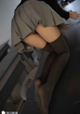 8xber成人免费_DVD电影完整版在线观看