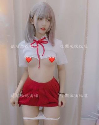 暴躁老妈40集全免费观看剧情介绍_BD英语天堂在线