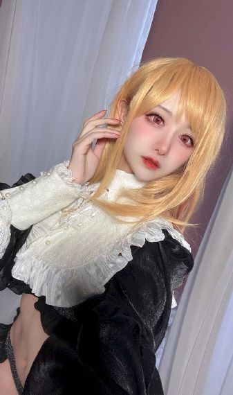 yy私人影院日韩_HD超清免费观看