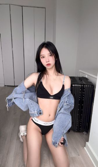 怎么下载黄色app_BD免费全集观看