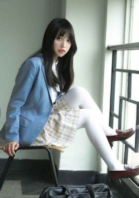 国产日本精品一区二区免费_BT种子搜索
