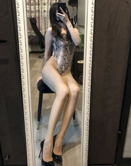 黄频在线免费观看一区二区_剧情片手机在线观看