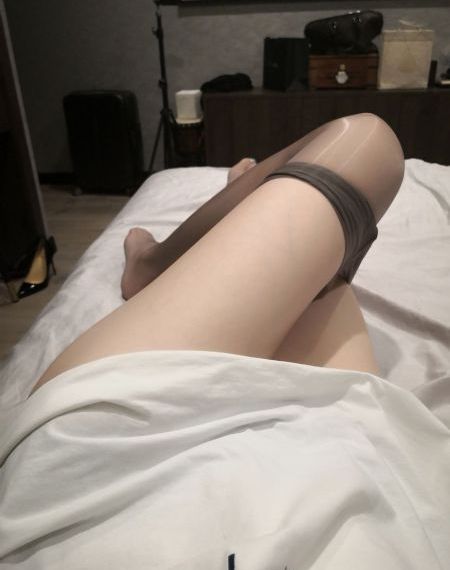 恶行之外电影在线观看_1080P电影在线看