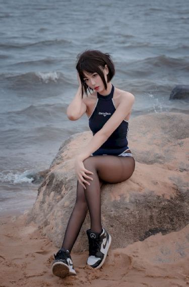 免费看女人隐私的软件大全_1080高清视频播放