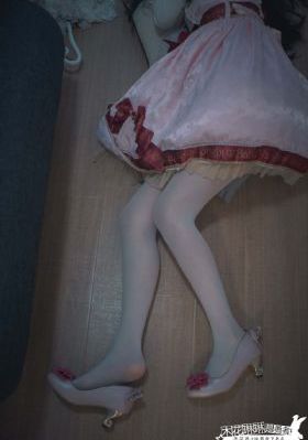 欧美一区二区三区高清版播放精品_青苹果乐园免费高清观看