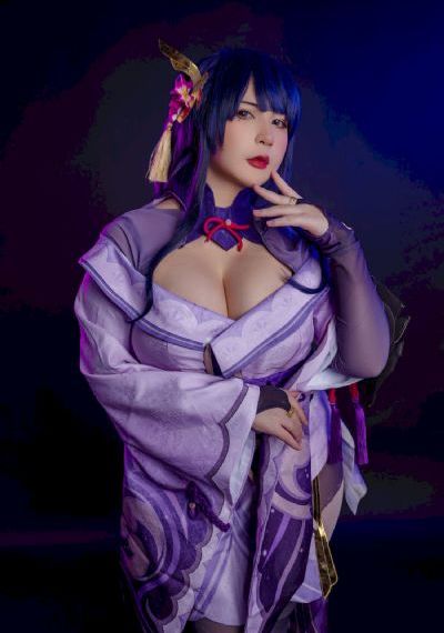 美女高清一级毛片_高清电影免费在线
