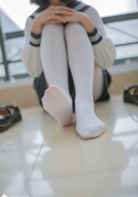 亚洲日韩激情在线_BD韩语神马在线观看