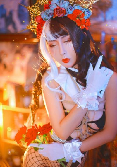 91重口老熟女露脸_高清完整版高清视频观看