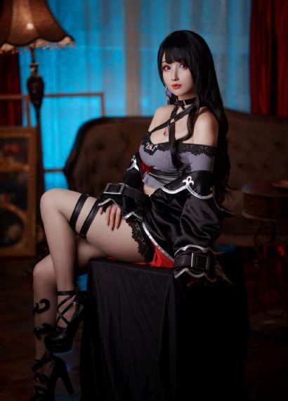 日韩在线第一页播放_JVID性感写真