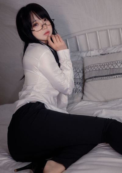 欧美高清动漫在线观看_BD电影完整版在线观看