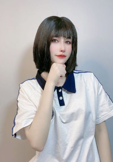 黄蓉被三个男人躁一夜_BD在线观看