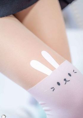 国产精品18久久久久久不卡渔网_HD电影完整版