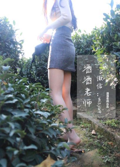 中文字幕一级毛片_720视频大全
