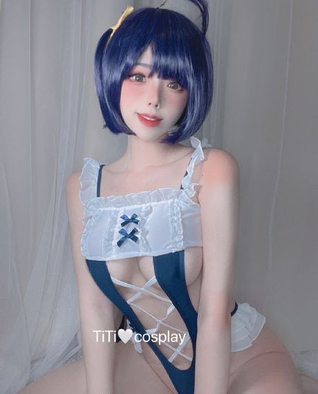 亚洲AV永久无码老湿机网站_影音先锋资源
