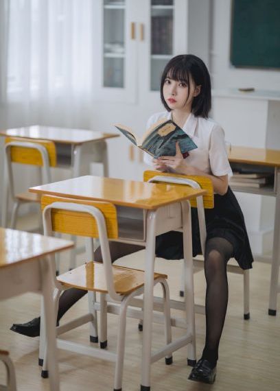 中文字幕一区二区无码一区_BD韩语高清电影在线