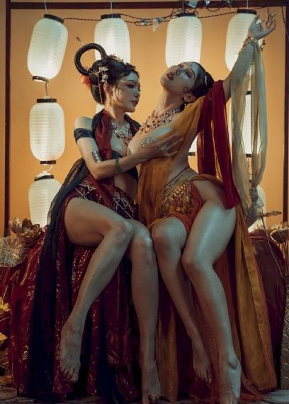 美女吸乳视频网站_BD国语在线视频观看