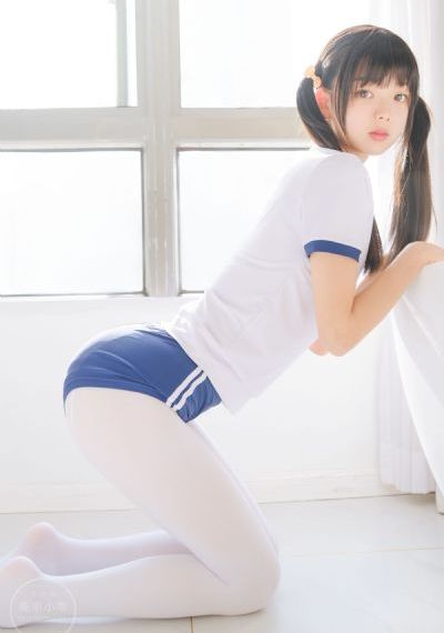 奇优影视在线观看_1080免费播放