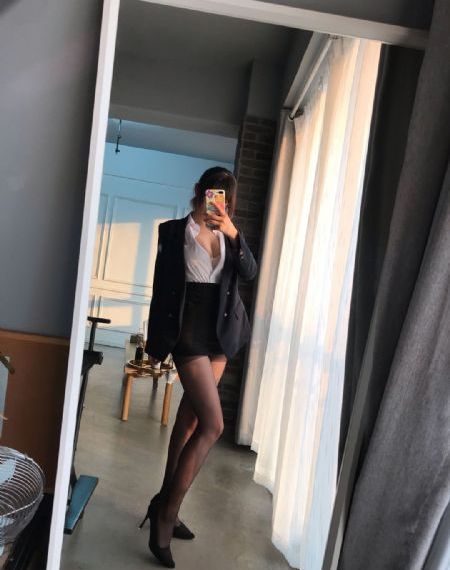 亚洲女bbwxxxx另类_蓝光全集免费播放