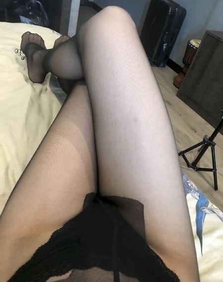 正在播放丘咲エミリ在线播放_超清动漫免费观看