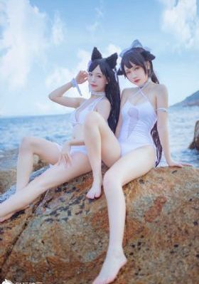 国产欧美精品_4K超清在线观看