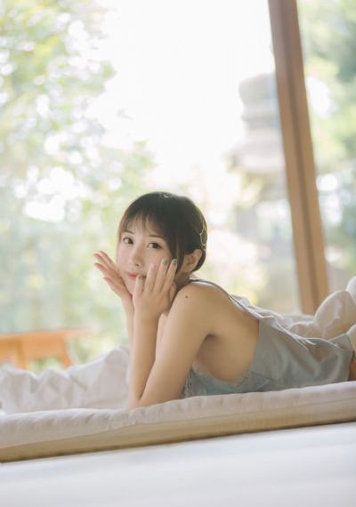 刀马旦电影免费观看完整版_HD视频大全