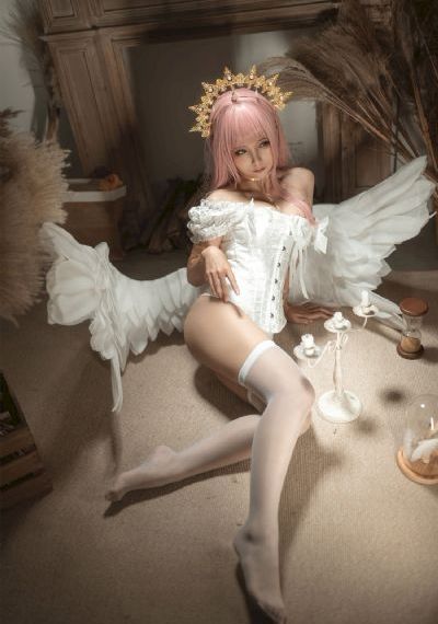 欧美黑人Ⅹx_BD韩语电影全集观看