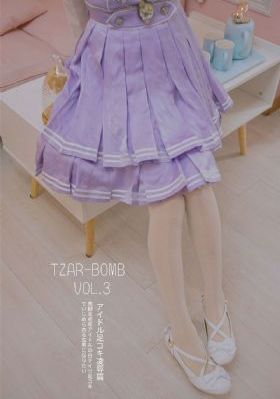 国产日韩欧美一区二区三区东京热_720电影在线看