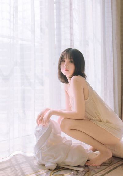 淫姐姐影院_DVD免费观看视频