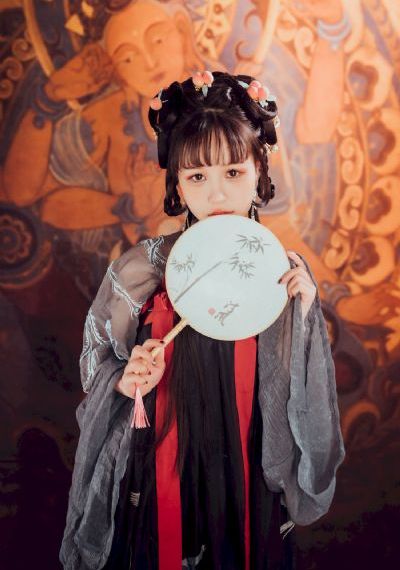正在播放国产巨作_蓝光手机免费观看完整