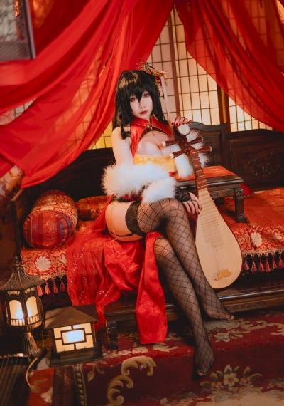 国产山东48熟女嗷嗷叫白浆_全集在线观看