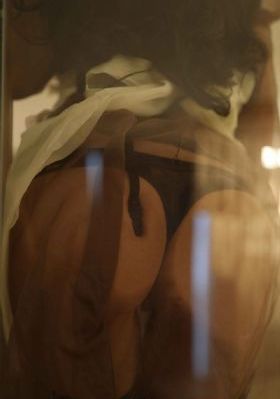 女人天堂网av_剧情片在线视频播放