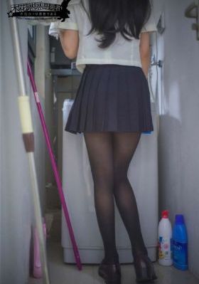 色丁香婷婷国内_BD韩语高清电影在线