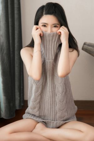 顶级丰满少妇自慰到喷水_剧情片高清免费观看